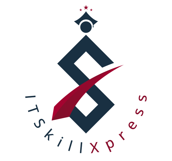 ItSkillXpress